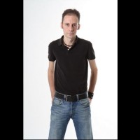 How Prince Claus Transformed His Royal Image